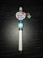 Muttertag Stylus Pens Herz