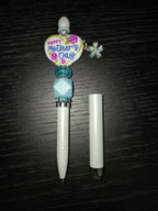 Muttertag Stylus Pens Herz