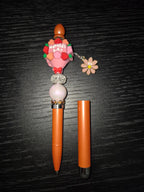 Muttertag Stylus Pens Blumen
