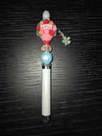 Muttertag Stylus Pens Blumen