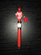 Muttertag Stylus Pens Blumen