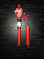 Muttertag Stylus Pens Blumen