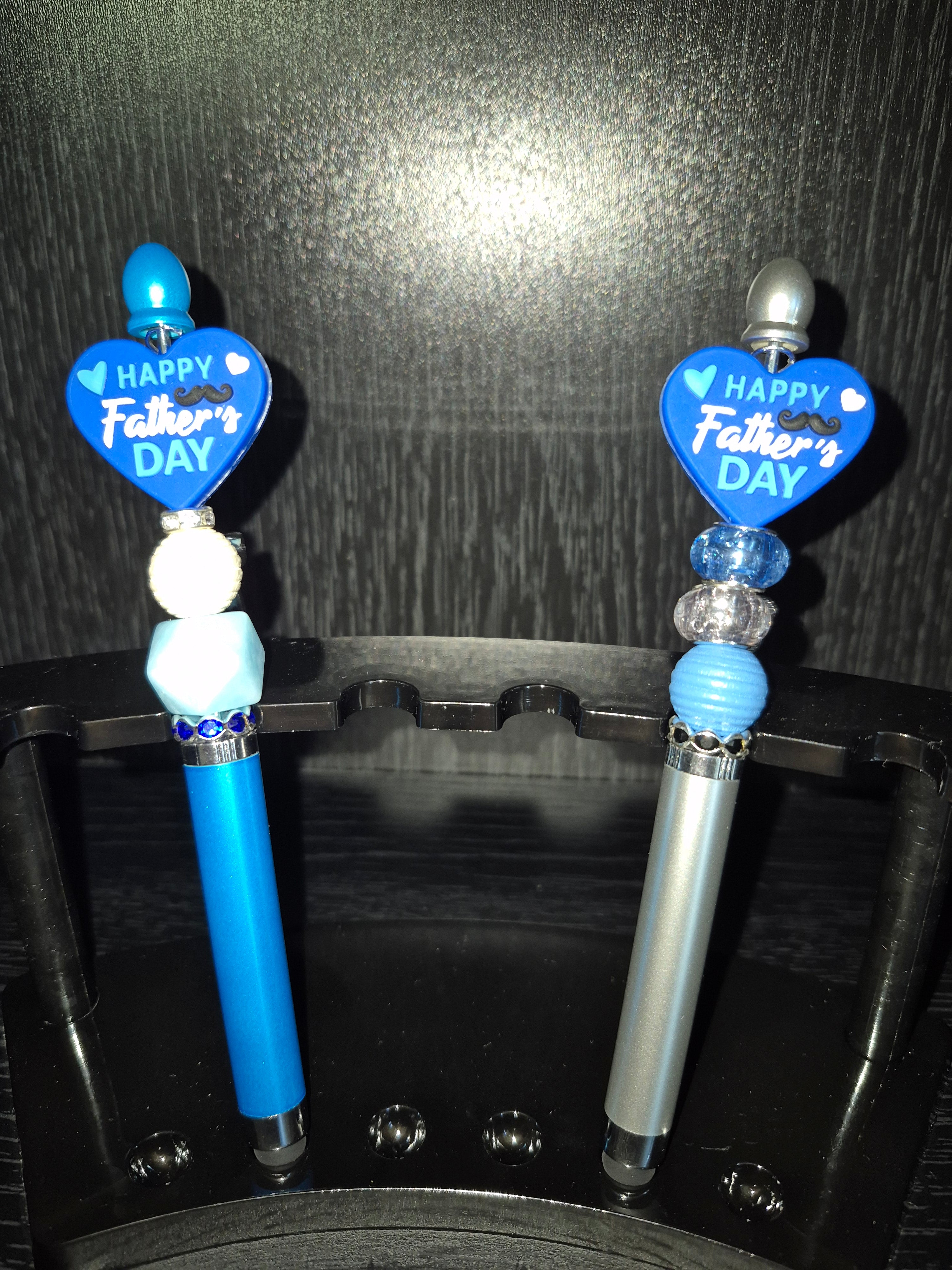 Vatertag Stylus Pens