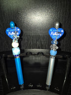 Vatertag Stylus Pens