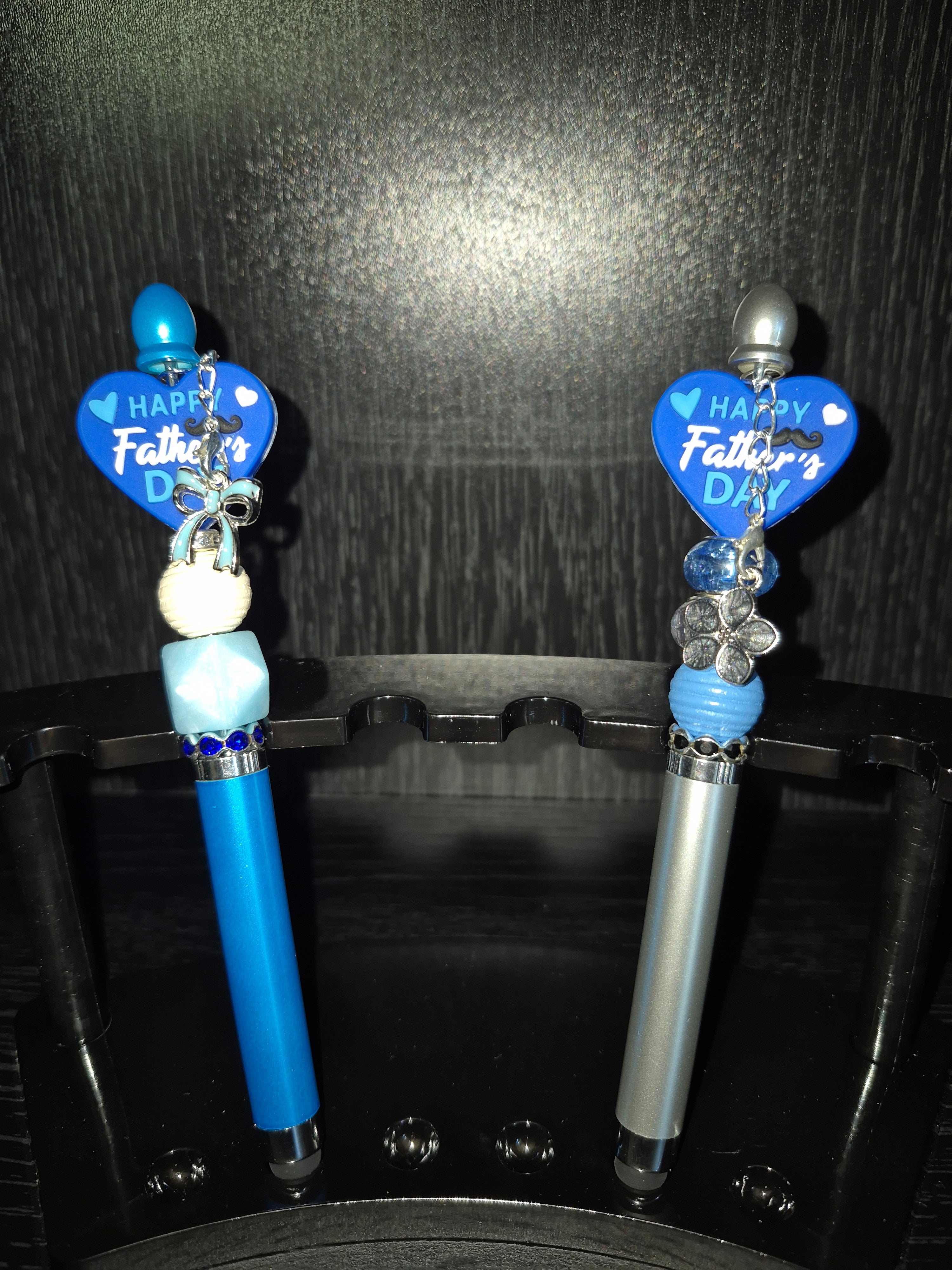Vatertag Stylus Pens