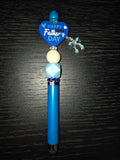 Vatertag Stylus Pens