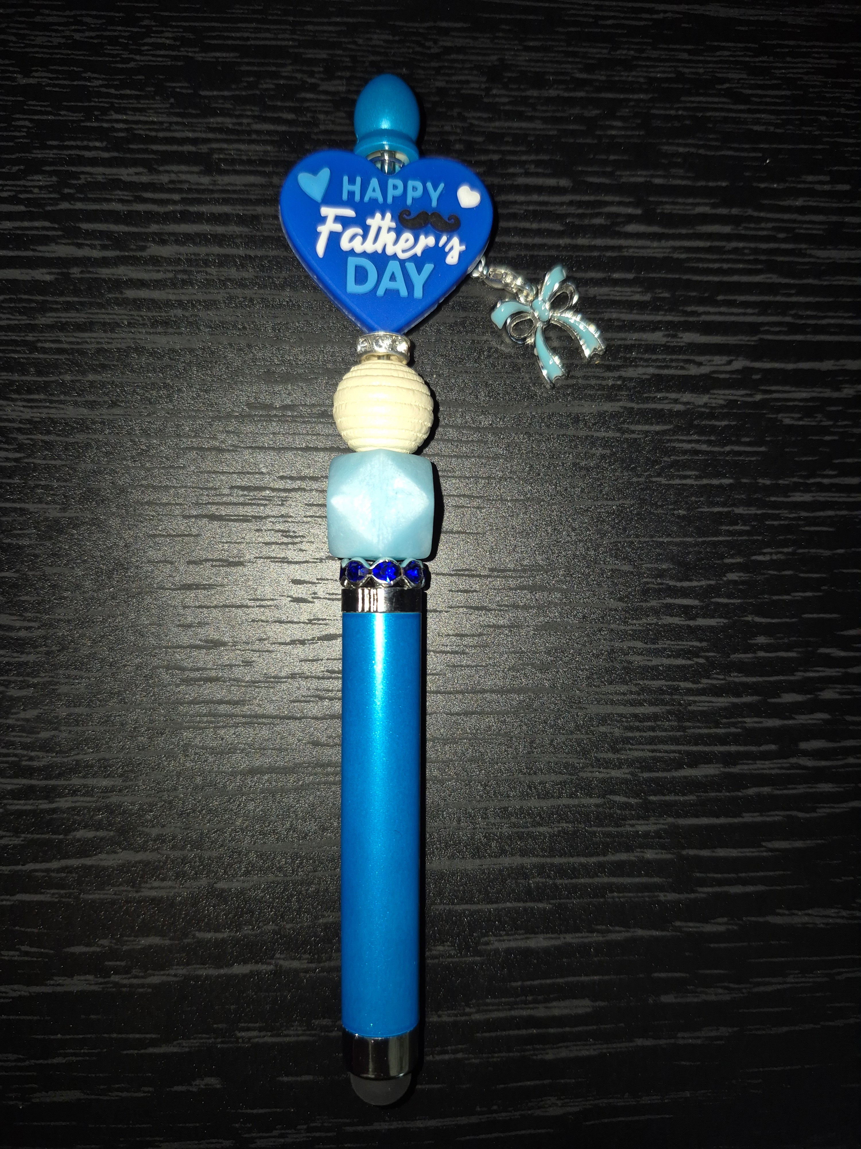 Vatertag Stylus Pens