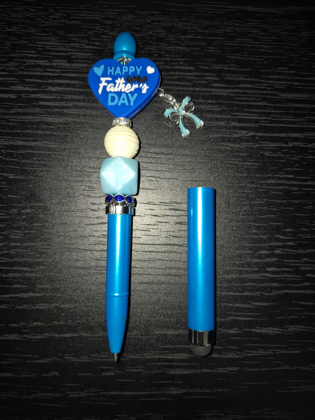 Vatertag Stylus Pens