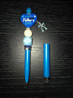 Vatertag Stylus Pens