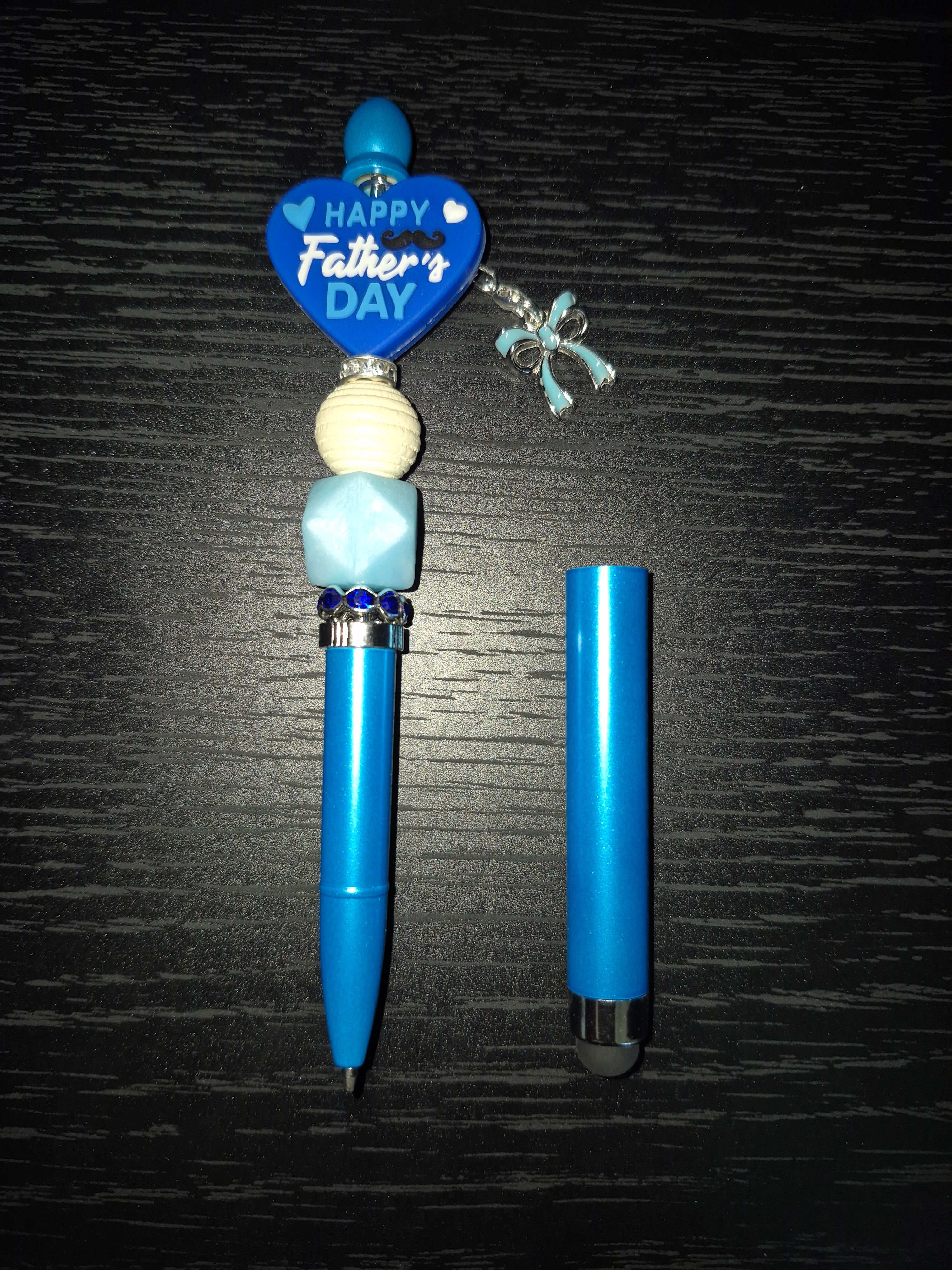 Vatertag Stylus Pens