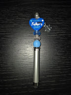 Vatertag Stylus Pens