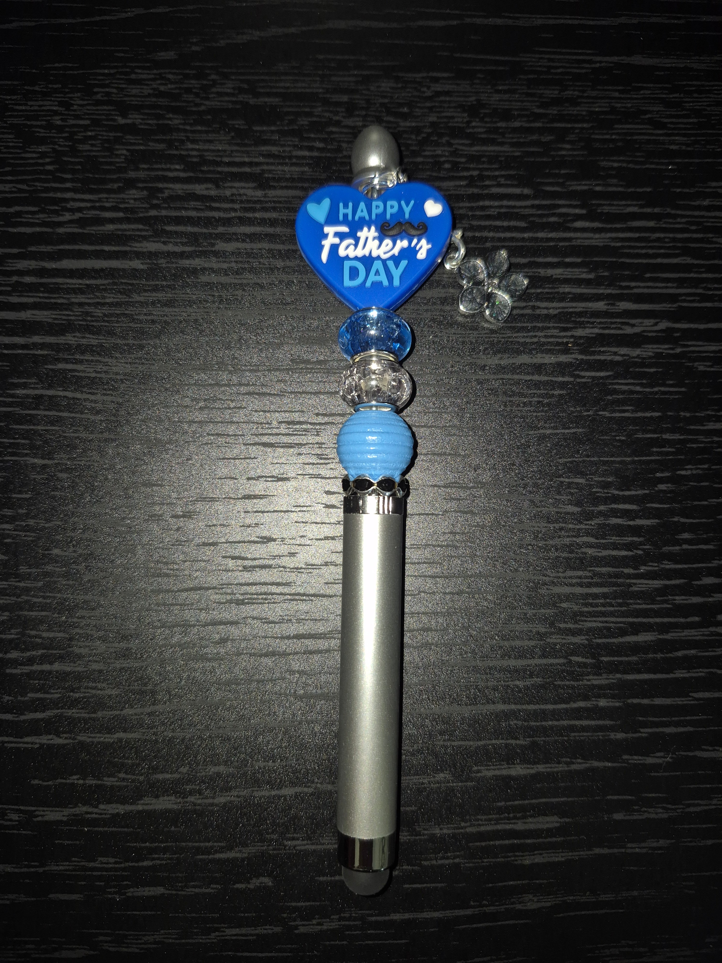 Vatertag Stylus Pens
