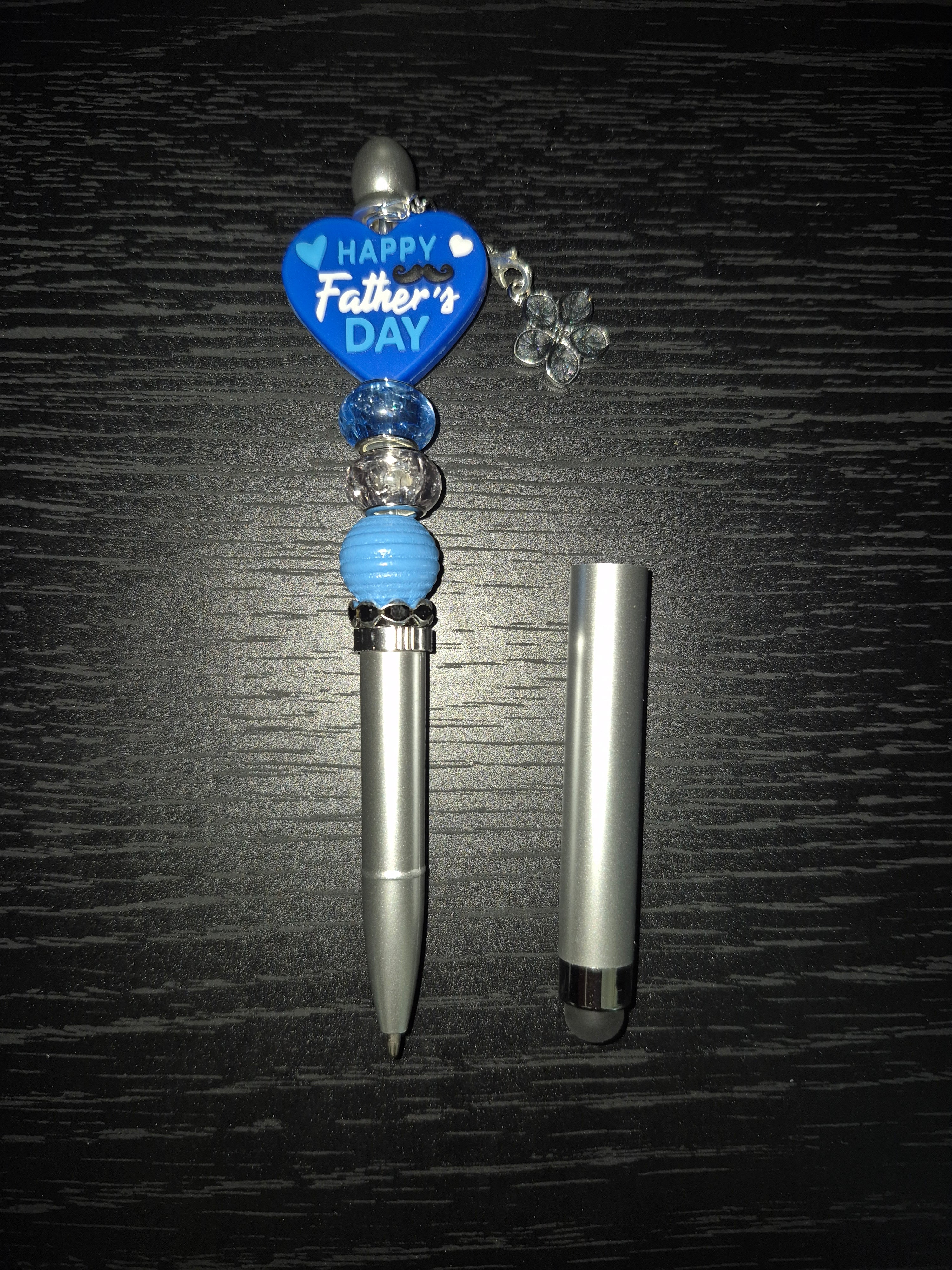 Vatertag Stylus Pens