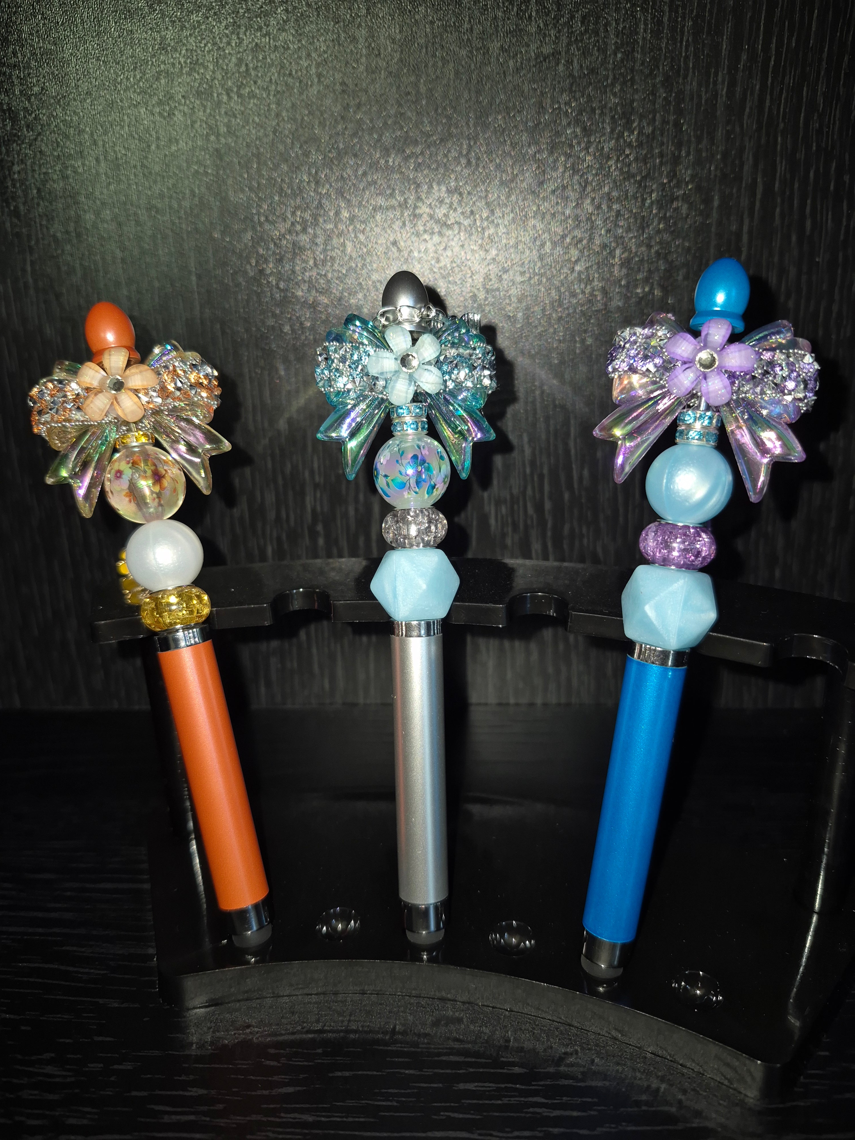 Vornehme Gesellschaft Stylus Pens