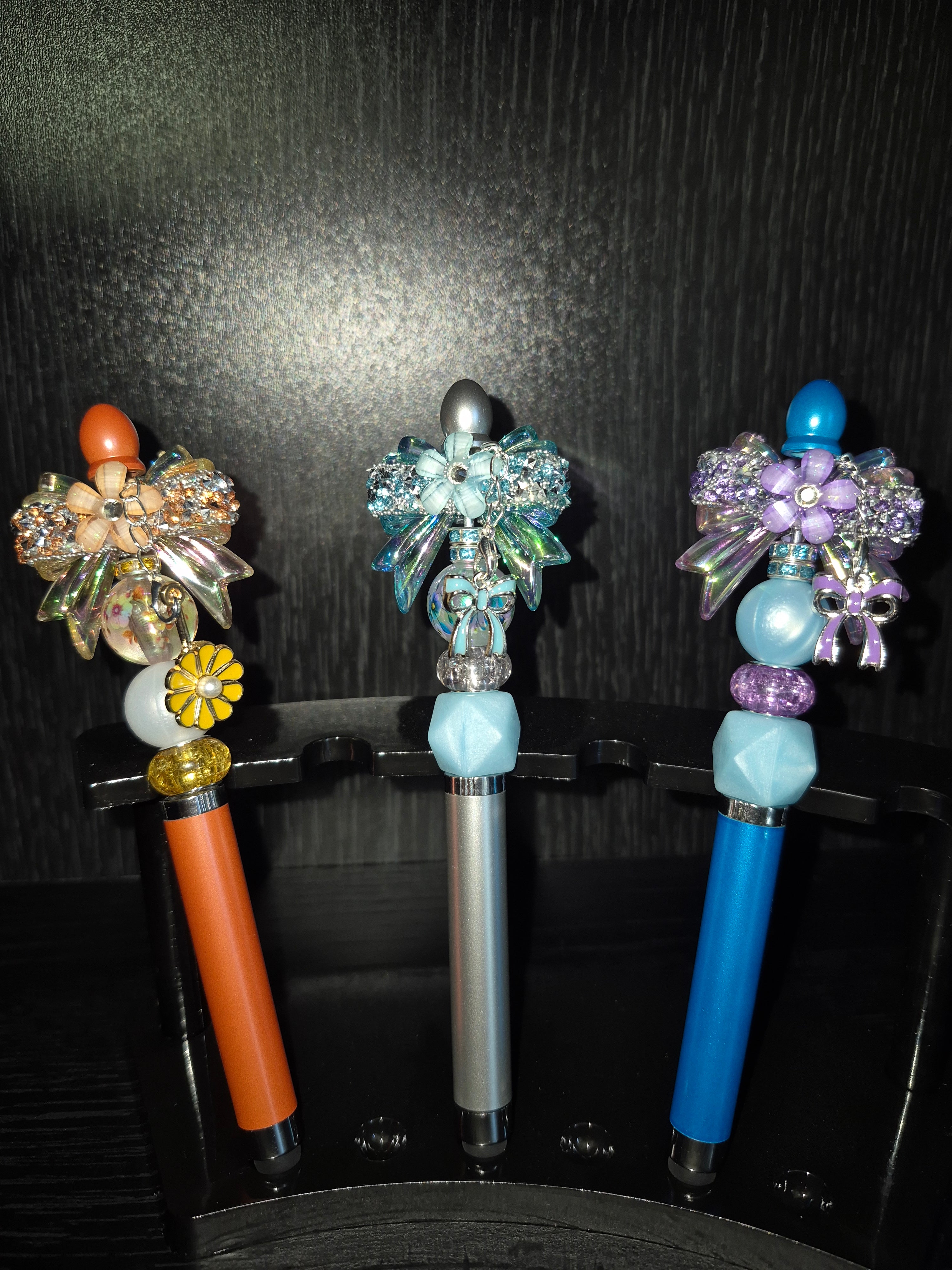 Vornehme Gesellschaft Stylus Pens