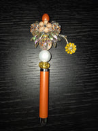 Vornehme Gesellschaft Stylus Pens