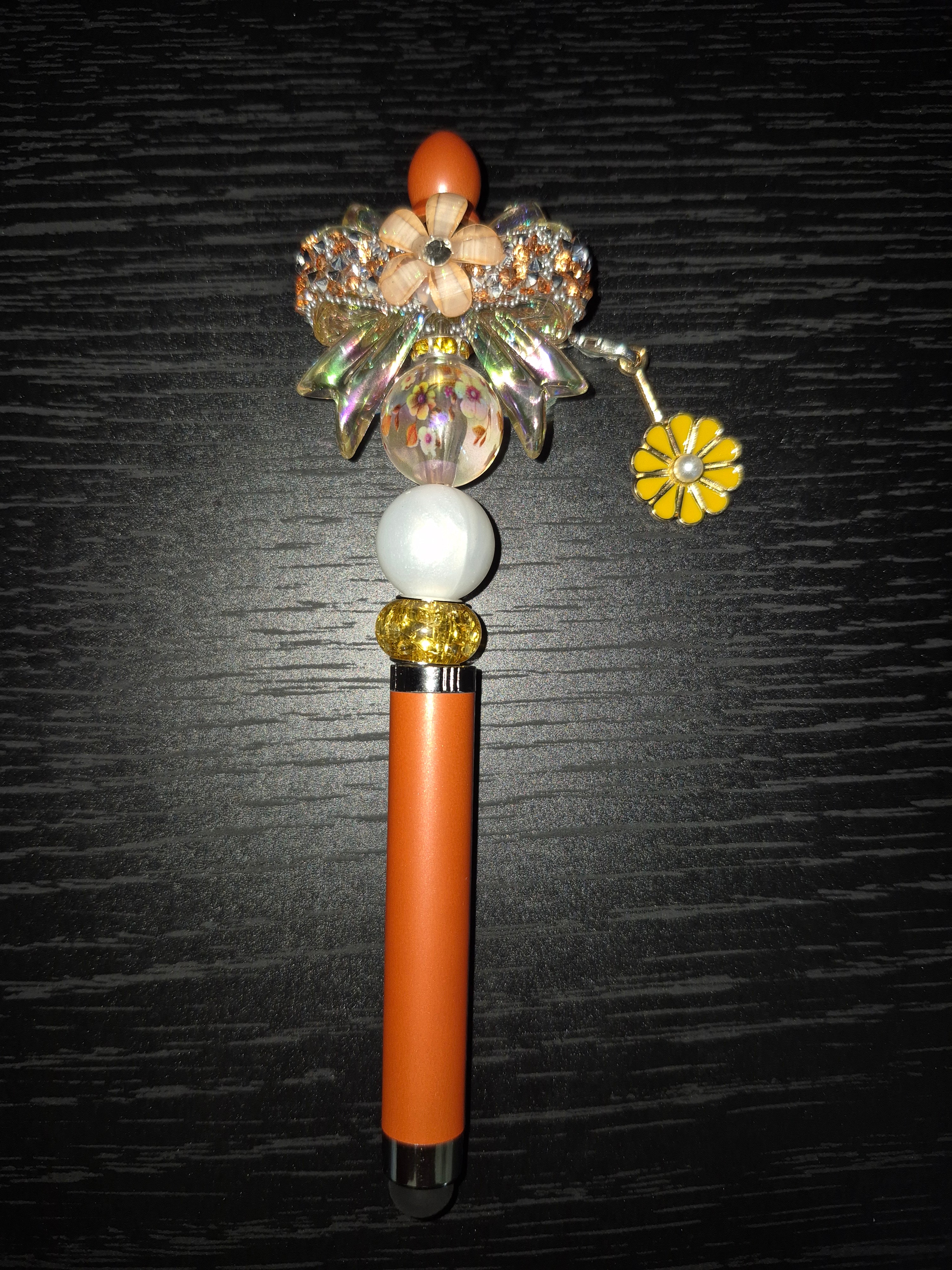 Vornehme Gesellschaft Stylus Pens