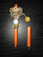 Vornehme Gesellschaft Stylus Pens