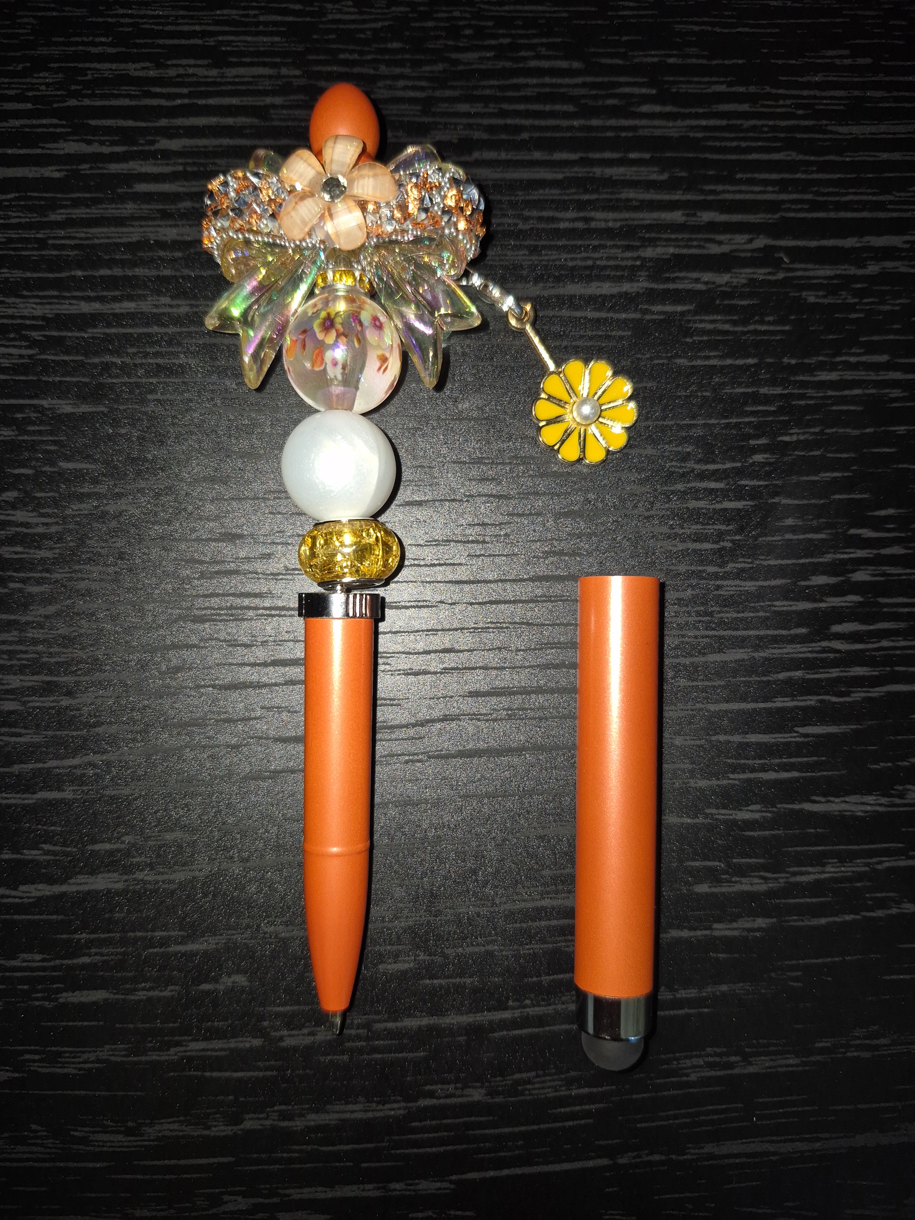 Vornehme Gesellschaft Stylus Pens