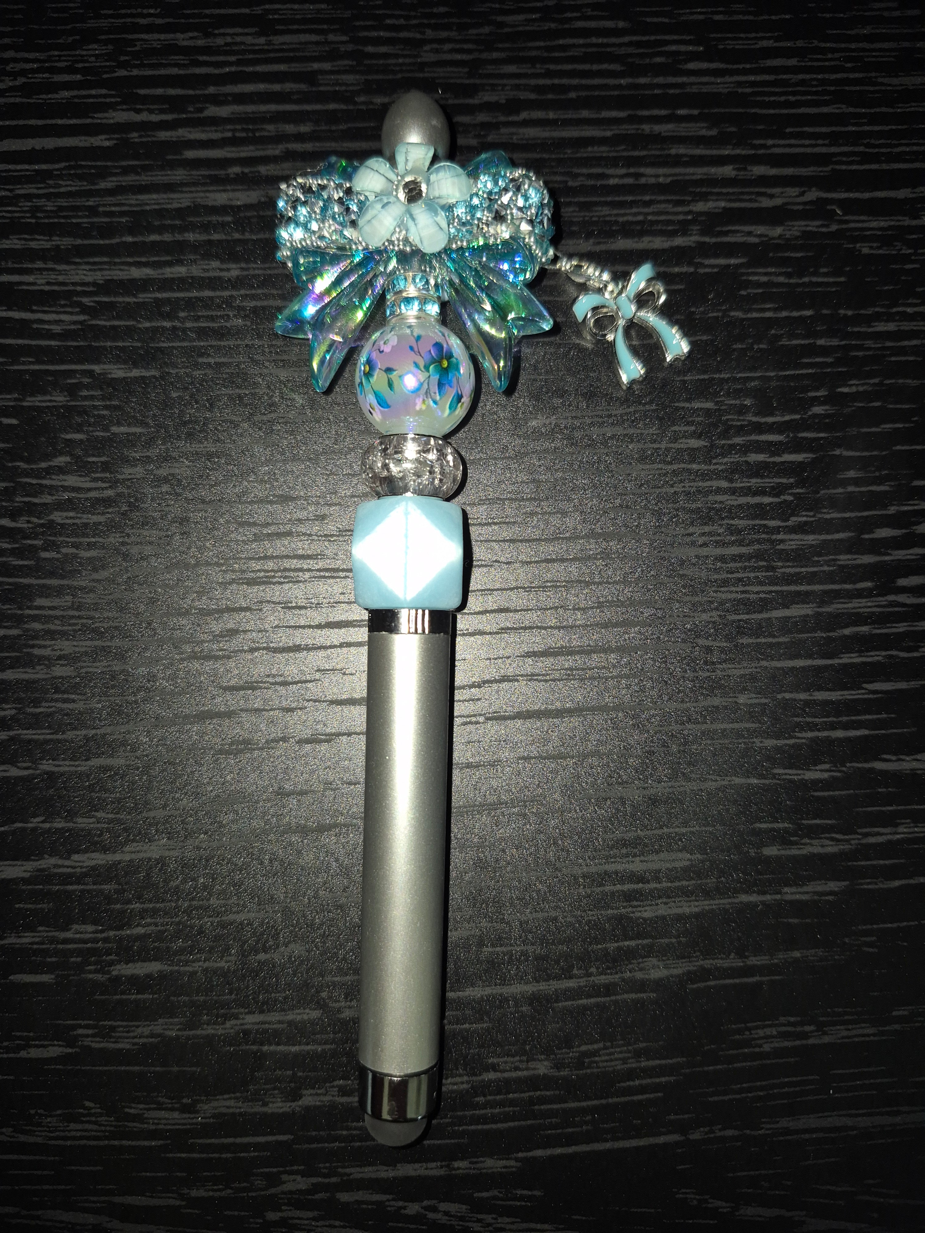 Vornehme Gesellschaft Stylus Pens
