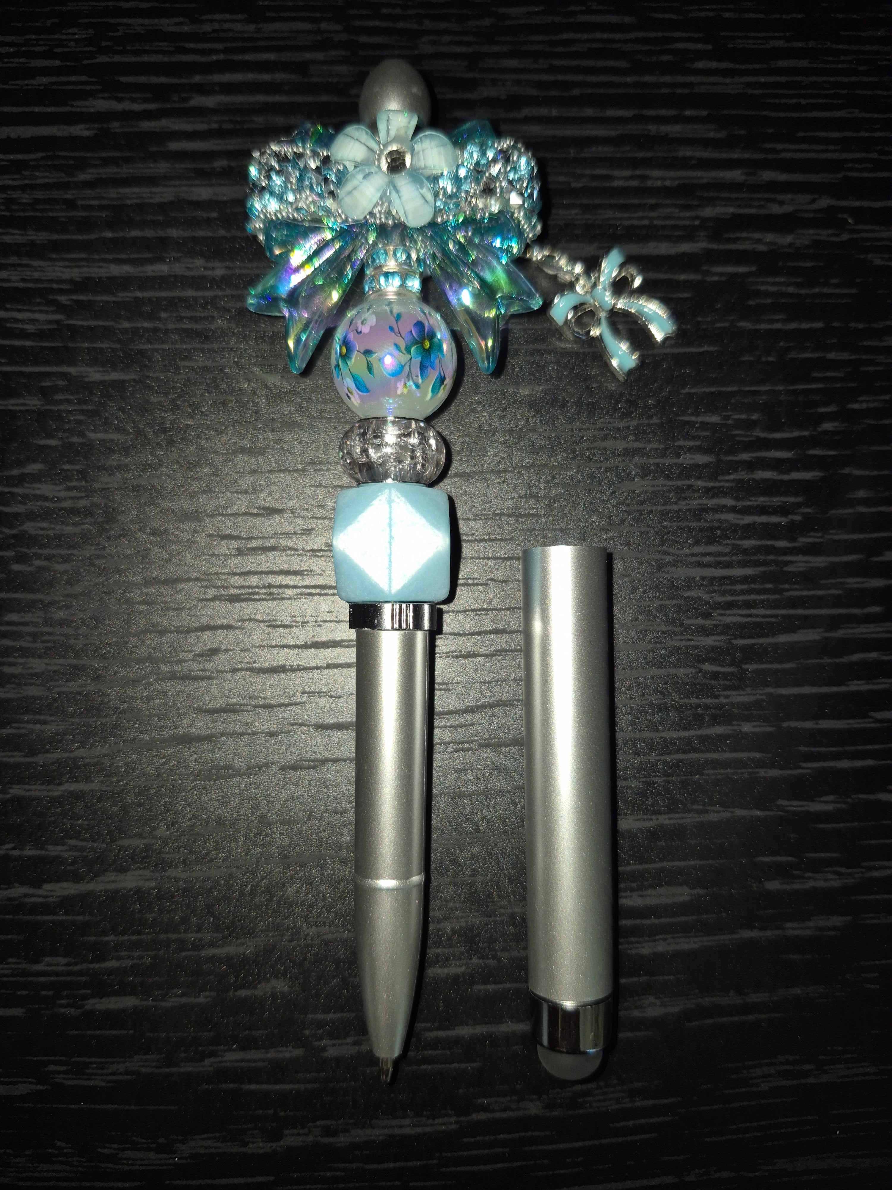 Vornehme Gesellschaft Stylus Pens