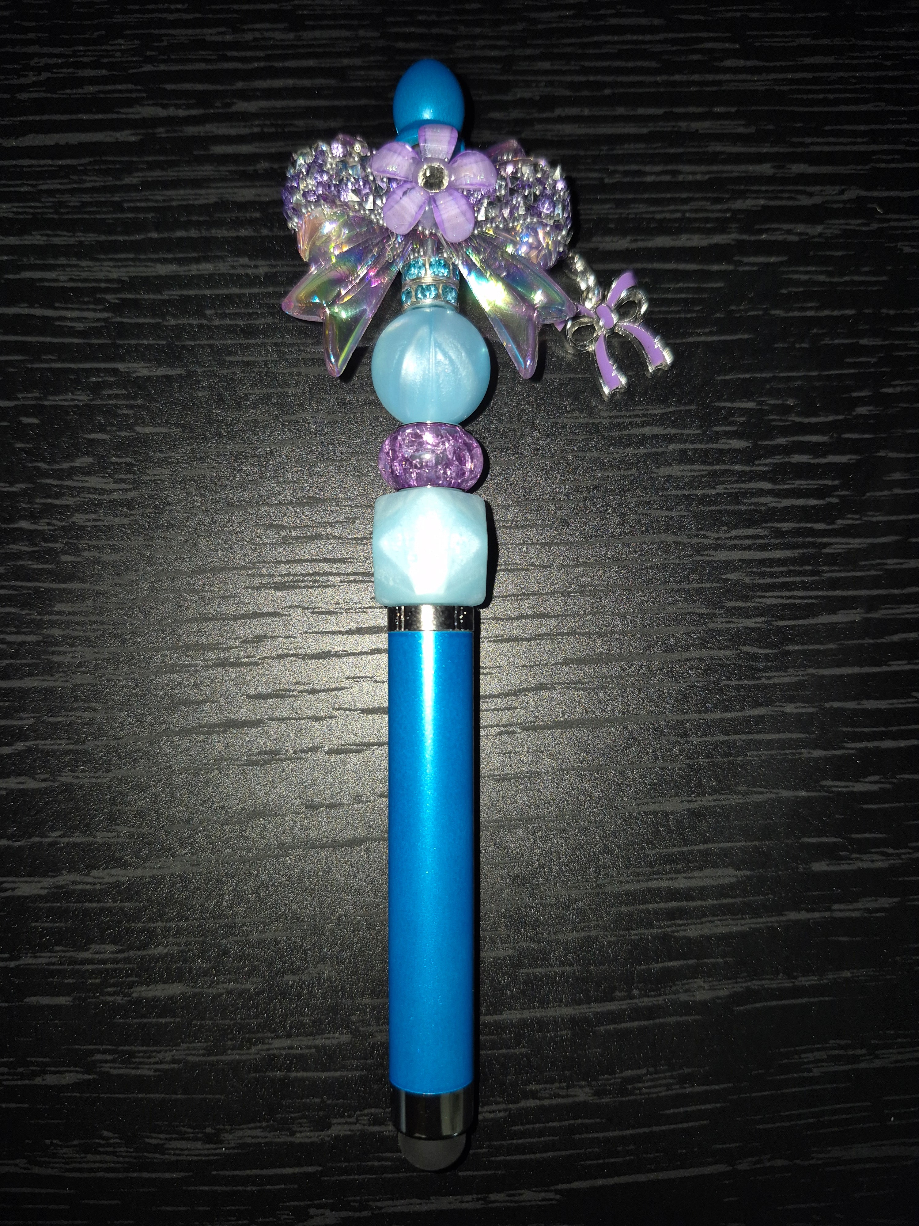 Vornehme Gesellschaft Stylus Pens