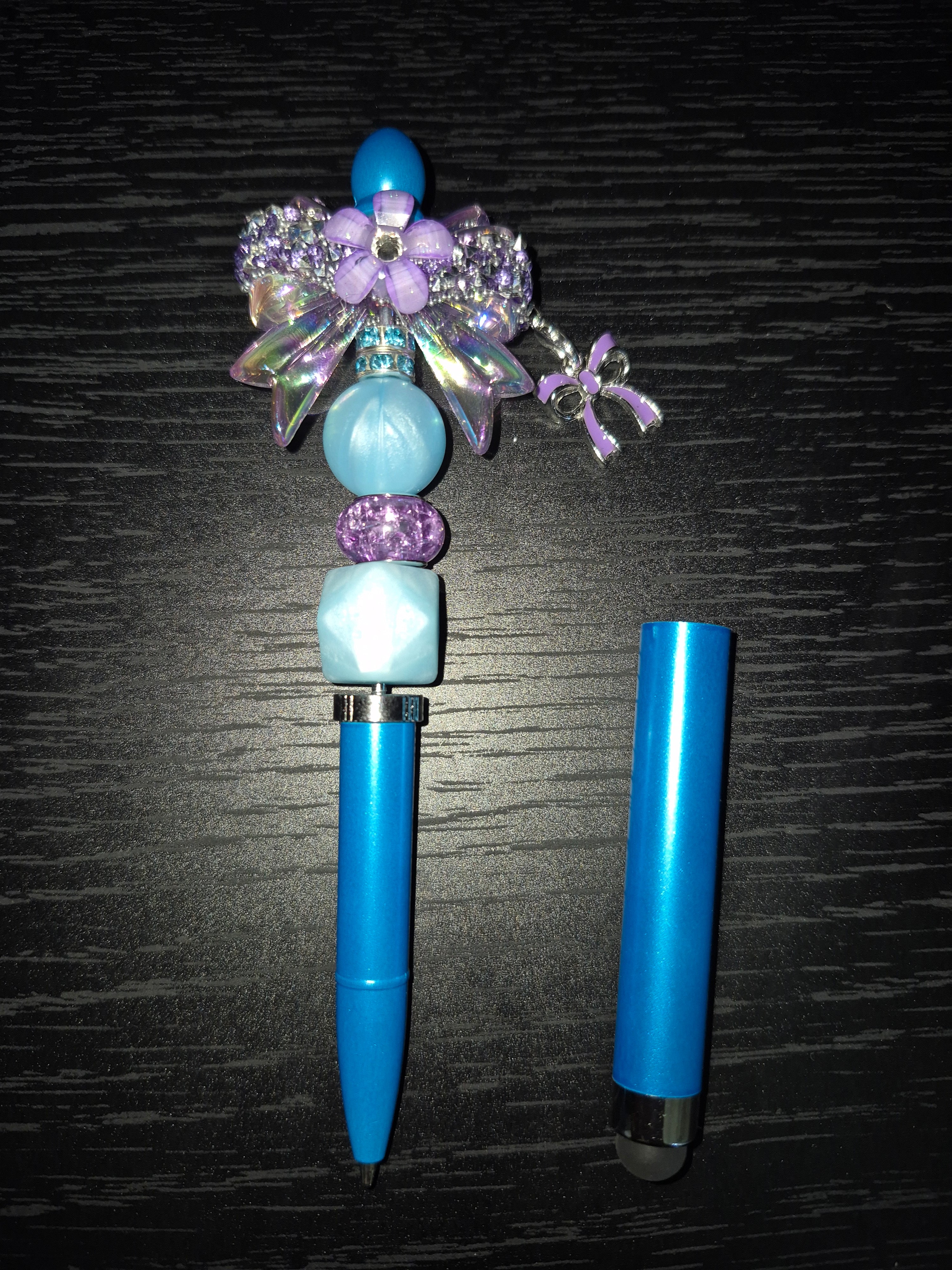 Vornehme Gesellschaft Stylus Pens