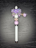 Vornehme Gesellschaft Stylus Pens