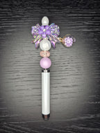 Vornehme Gesellschaft Stylus Pens