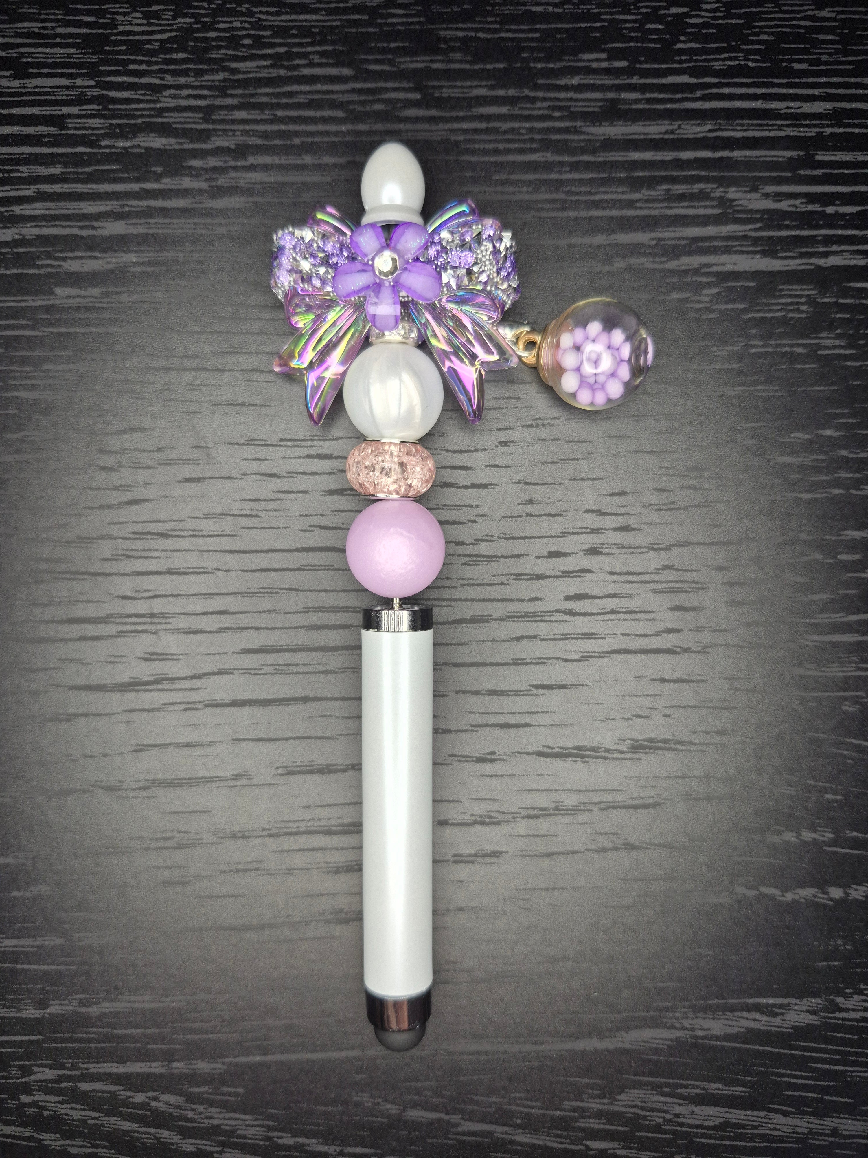 Vornehme Gesellschaft Stylus Pens