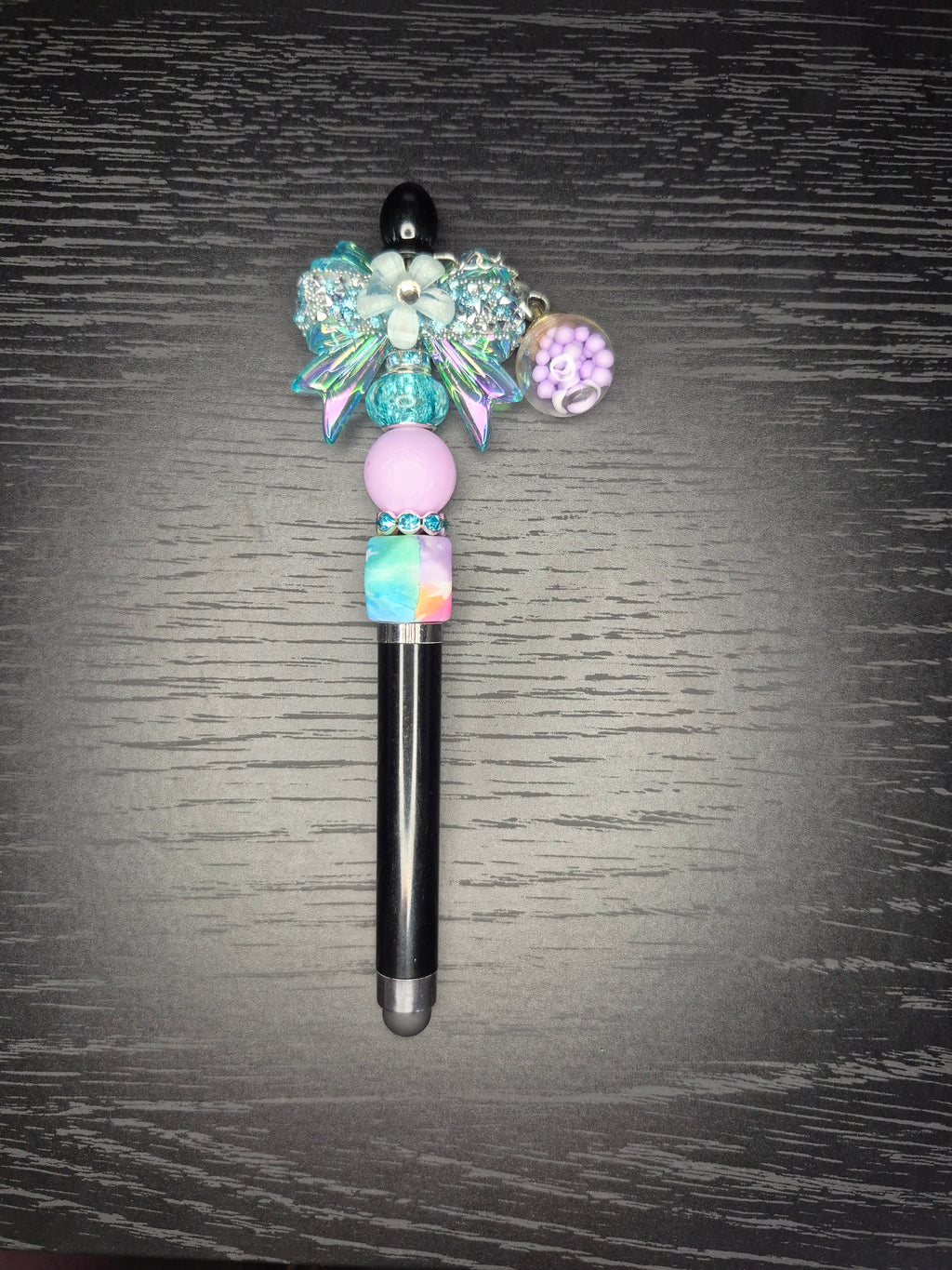 Vornehme Gesellschaft Stylus Pens