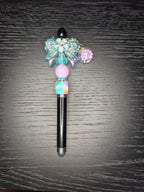 Vornehme Gesellschaft Stylus Pens