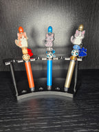 Katzen Stylus Pens