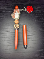 Katzen Stylus Pens