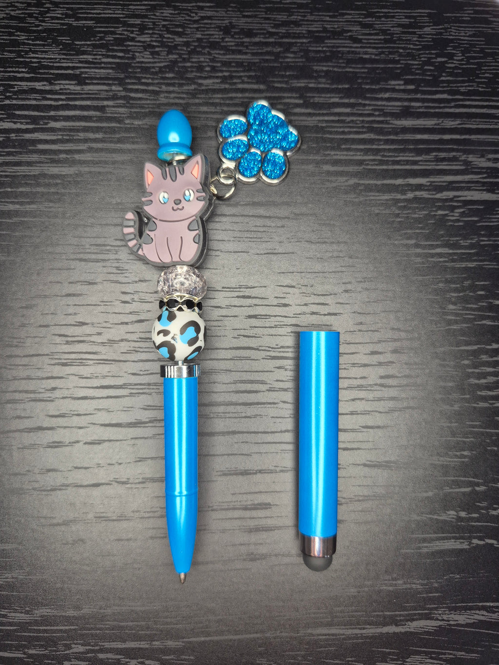 Katzen Stylus Pens