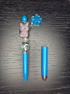 Katzen Stylus Pens