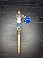 Katzen Stylus Pens