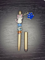 Katzen Stylus Pens