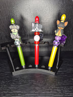 Hunde Stylus Pens