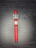 Hunde Stylus Pens