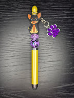Hunde Stylus Pens