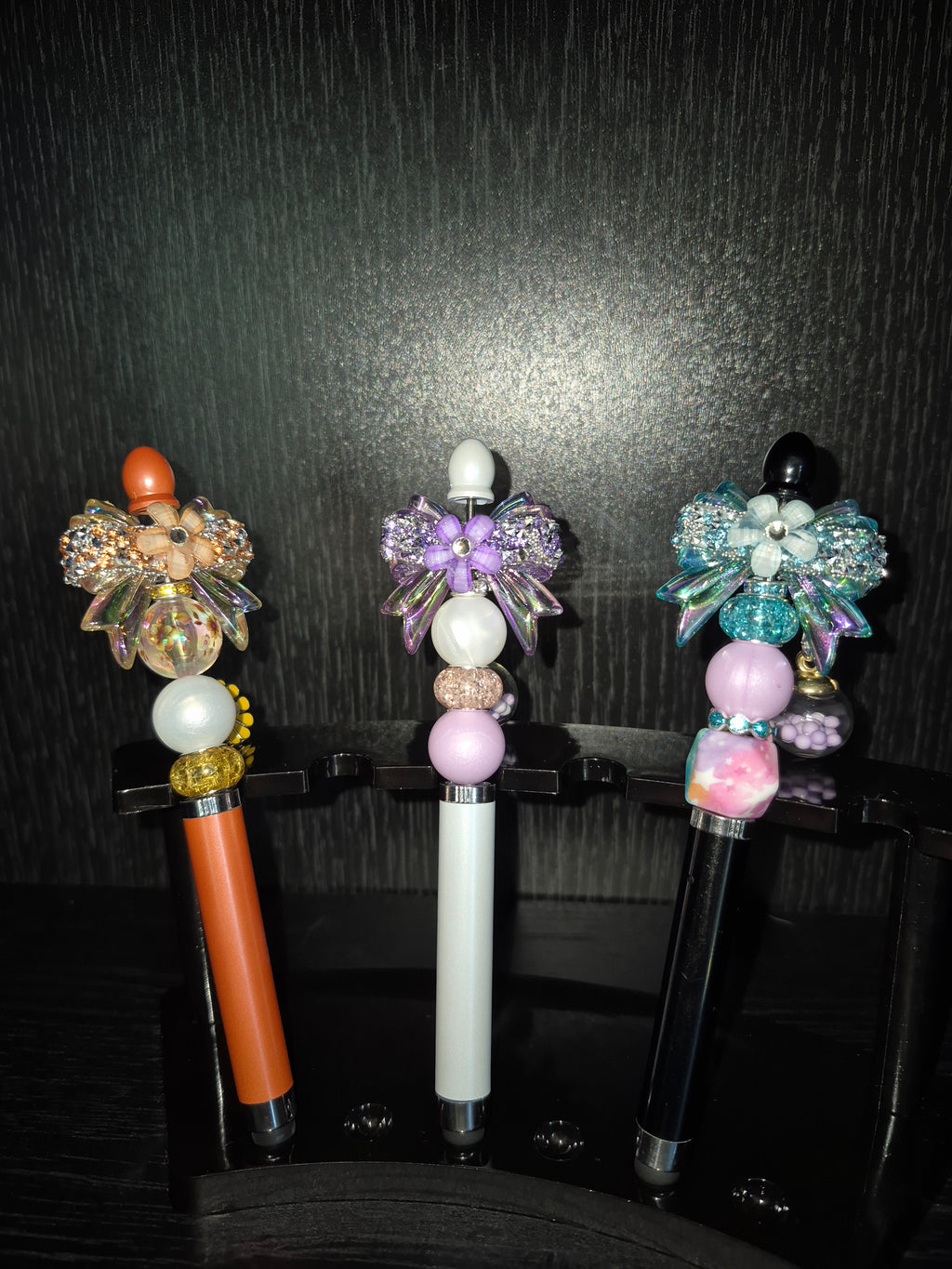 Vornehme Gesellschaft Stylus Pens