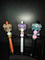 Vornehme Gesellschaft Stylus Pens