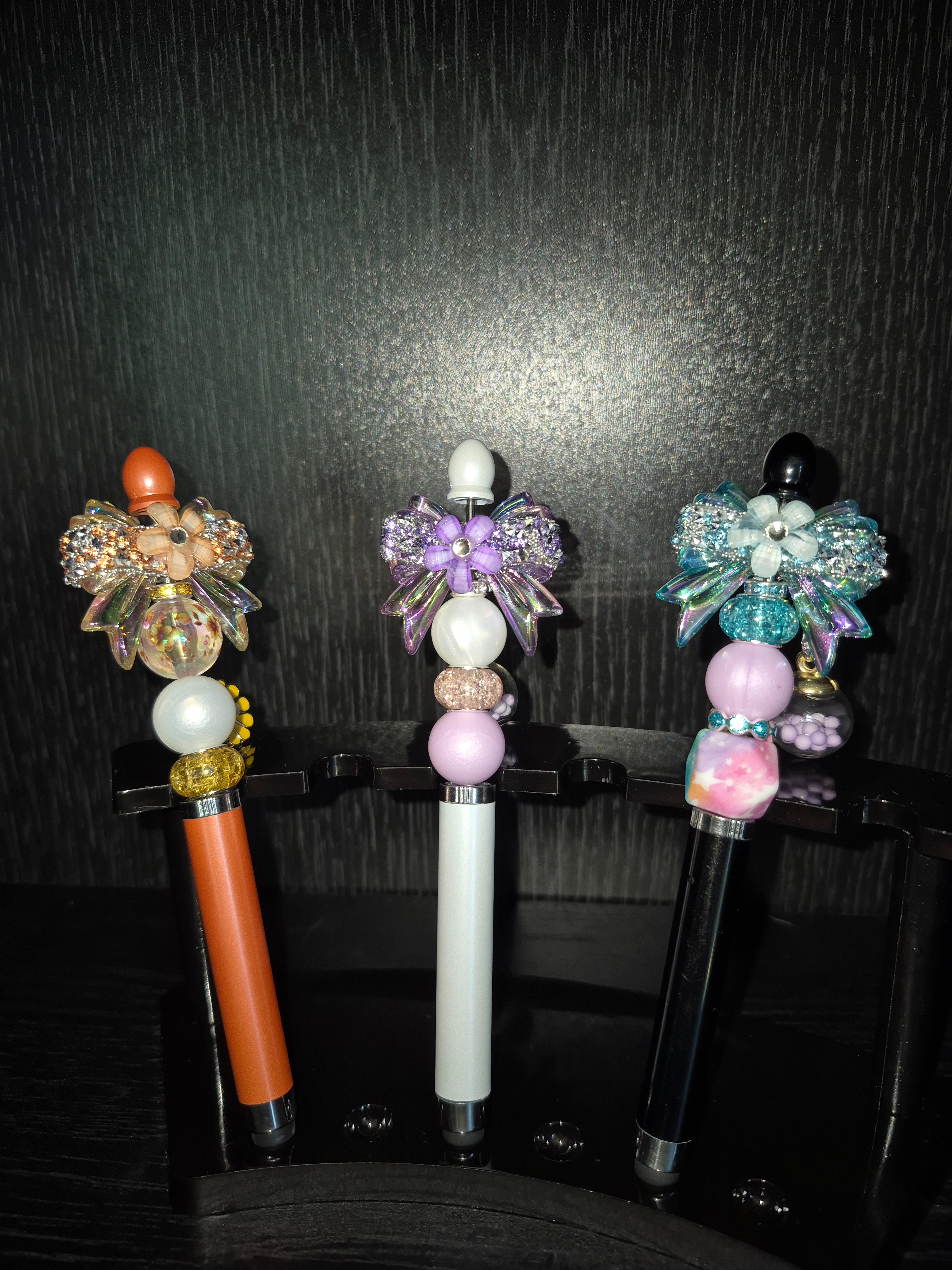 Vornehme Gesellschaft Stylus Pens