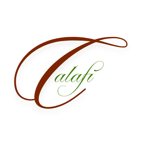 Calafi