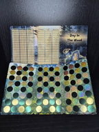Day In The Wood - Sparspiel-Set A6