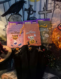 Halloween Säckchen - Limitiert